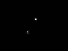 minimalism / ***