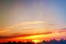 Dawn / ***