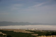 Nebel / ***