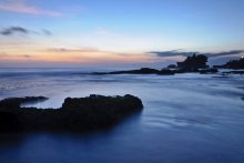 / Tanah Lot
Bali
Indonesia