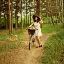 dream and your dream will come true / http://vk.com/id17373439