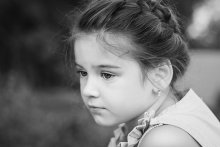 children's grief / ***