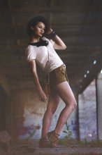 Masha / ***