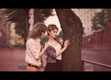 Relations / ***