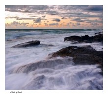 North of Israel 2 / 2012