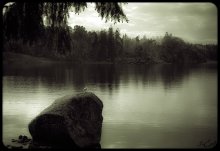 Stille / ***