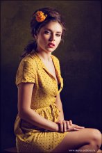 Julia / ***