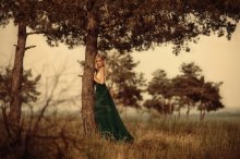 &nbsp; / photo: Boris Bushmin