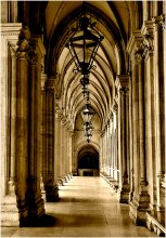 Vienna gallery / ,,,