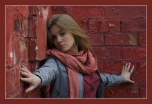 Anna / ***