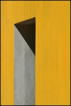 Zheltostennoe / ***