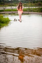 Dasha / (&amp;&amp;)