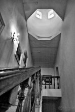 Smile of Architecture / .......