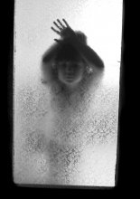 zadverny portrait / .............