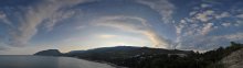 Medvezhegorsk / ***