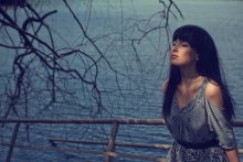 Oriental wind / ***
