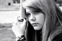 Nastya / ***