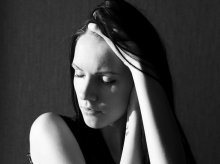 Portrait / ---