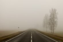 Road / ***