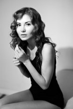 30.03.2012 / ***