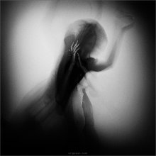 [ Dances... With... ] / ***