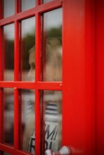 For the lattice glass / ***