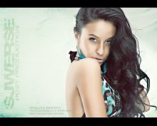 My work / -/-