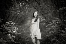 Dasha / ***