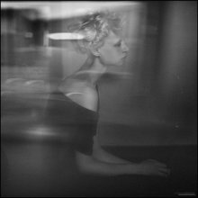  / film 6x6