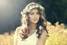 Angelina / !!!