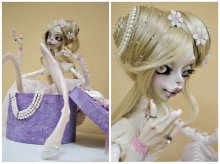  / dolls