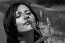 Nase) / ***