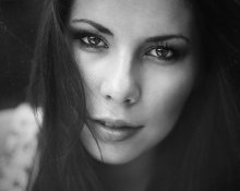 Lina / *****