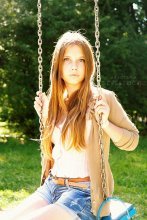 Arina / ***