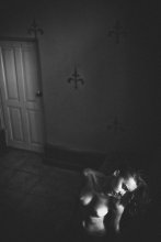 Alice Türen / ***