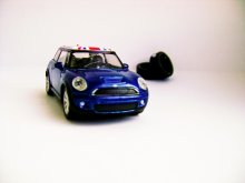 mini / ***