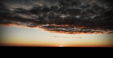 Sunset / ***
