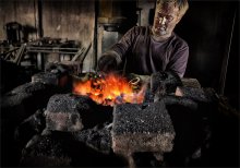 forge / ***