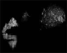 Licht / ***
