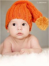 Small dwarf / ***