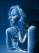 in the moonlight / ***