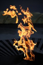 Wärme ist auf Pause / ***