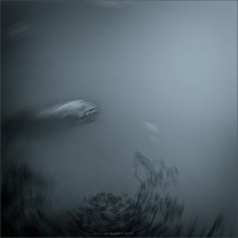 [ W a t e r W o r l d ] / ***