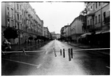 Photo-drying / ***