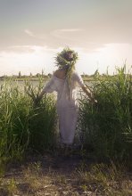 Ivan Kupala / *****