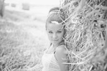 Untitled / ***