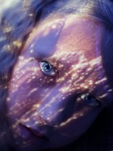 Memories of the Sea / ***