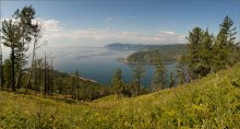 Baikal / ------------