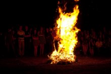 Ivan Kupala / ***
