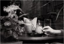 Conversation / ***